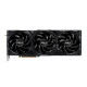 Karta graficzna RTX 5080 GAMING PRO 16GB GDDR7 256bit 3DP/HDMI 