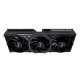 Karta graficzna RTX 5080 GAMING PRO 16GB GDDR7 256bit 3DP/HDMI 
