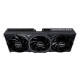 Karta graficzna RTX 5080 GAMING PRO 16GB GDDR7 256bit 3DP/HDMI 