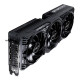 Karta graficzna RTX 5080 GAMING PRO 16GB GDDR7 256bit 3DP/HDMI 