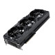 Karta graficzna RTX 5080 GAMING PRO 16GB GDDR7 256bit 3DP/HDMI 