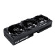 Karta graficzna RTX 5080 GAMING PRO 16GB GDDR7 256bit 3DP/HDMI 