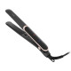 Prostownica z regulacją temperatury Sleek and Shine Straightener 