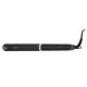 Prostownica z regulacją temperatury Sleek and Shine Straightener 