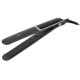 Prostownica z regulacją temperatury Sleek and Shine Straightener 