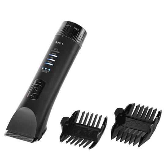 Trymer do włosów i brody MasterTrim 