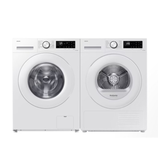 Pralka WW90CGC04DTEEO 