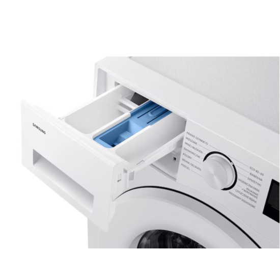 Pralka WW90CGC04DTEEO 