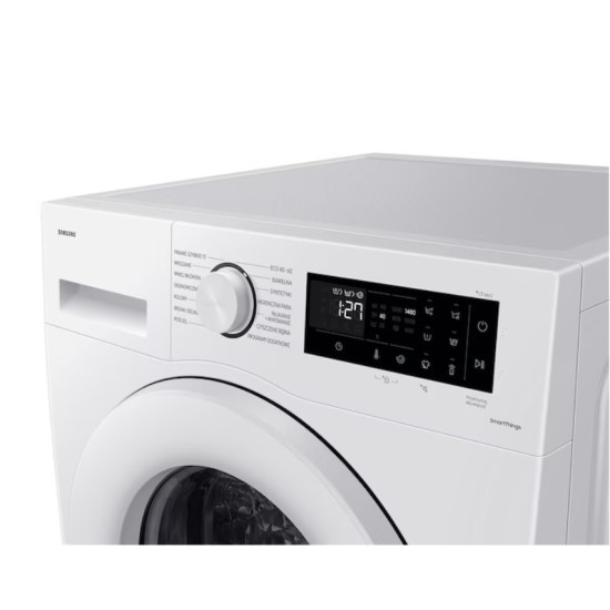 Pralka WW90CGC04DTEEO 