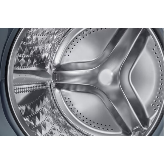 Pralka WW90CGC04DTEEO 