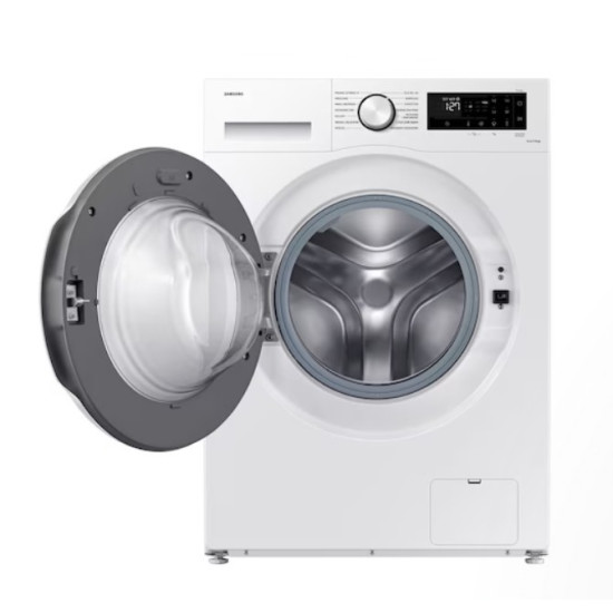 Pralka WW90CGC04DTEEO 