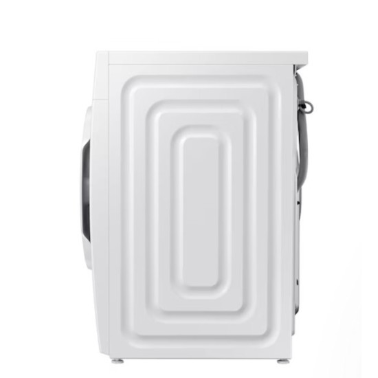 Pralka WW90CGC04DTEEO 