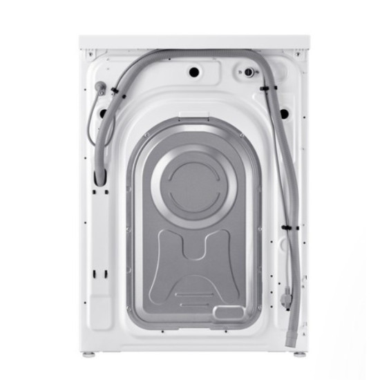 Pralka WW90CGC04DTEEO 