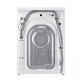 Pralka WW90CGC04DTEEO 