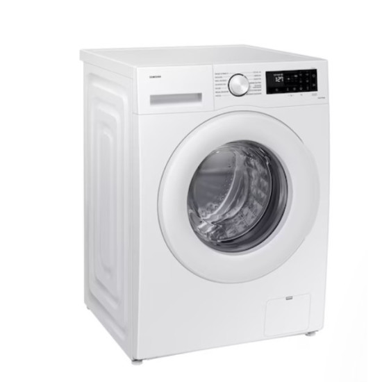 Pralka WW90CGC04DTEEO 