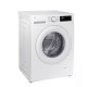 Pralka WW90CGC04DTEEO 