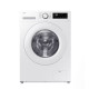 Pralka WW90CGC04DTEEO 