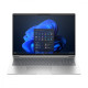 Notebook ProBook 4 G1a  R7-250 512GB/16GB/W11P/16.0   C51HNET