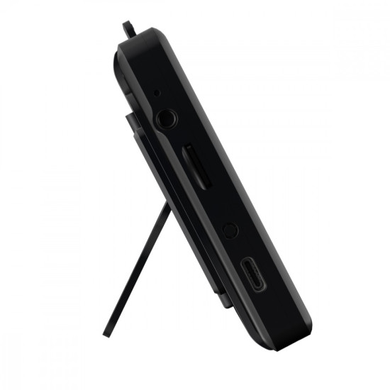 NAWIGACJA FREEWAY CX 5.0 iGO Navigation Truck EUROPA +  ROCZNA AKTUALIZACJA 