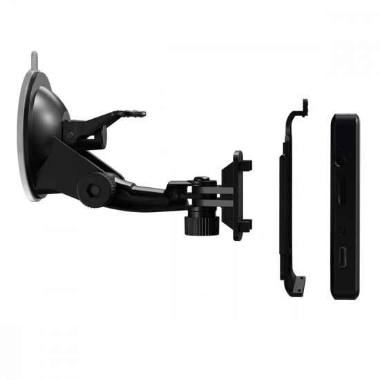 NAWIGACJA FREEWAY CX 5.0 iGO Navigation Truck EUROPA +  ROCZNA AKTUALIZACJA 