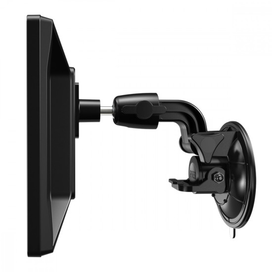 NAWIGACJA FREEWAY CX 7.4 iGO Navigation Truck EUROPA +  ROCZNA AKTUALIZACJA 