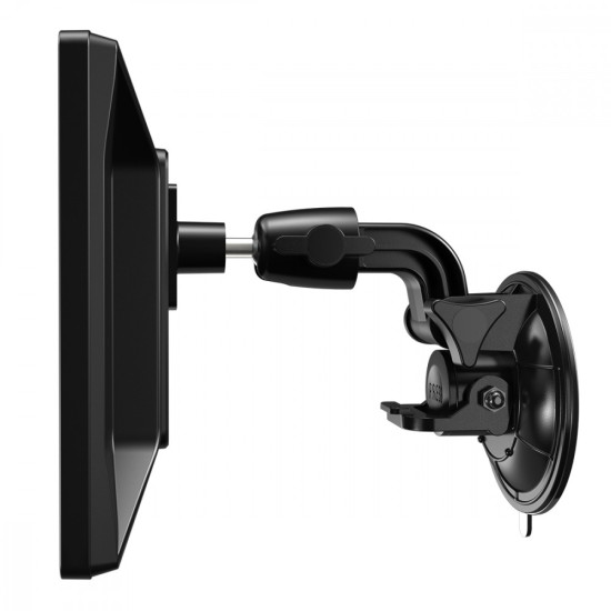 NAWIGACJA FREEWAY CX 9.0 iGO Navigation Truck EUROPA +  ROCZNA AKTUALIZACJA 