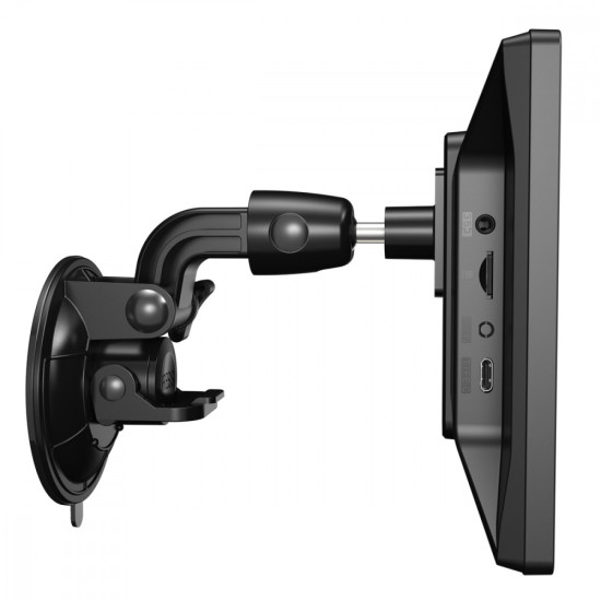 NAWIGACJA FREEWAY CX 9.0 iGO Navigation Truck EUROPA +  ROCZNA AKTUALIZACJA 