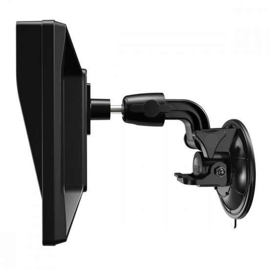 NAWIGACJA FREEWAY CX 9.3 iGO Navigation Truck EUROPA +  ROCZNA AKTUALIZACJA 