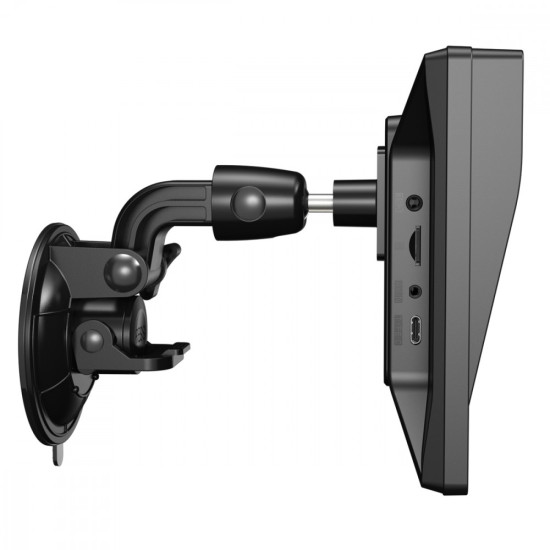 NAWIGACJA FREEWAY CX 9.3 iGO Navigation Truck EUROPA +  ROCZNA AKTUALIZACJA 