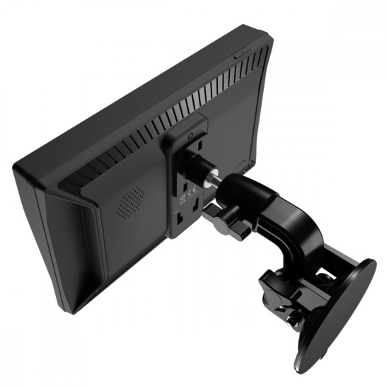 NAWIGACJA FREEWAY CX 9.3 iGO Navigation Truck EUROPA +  ROCZNA AKTUALIZACJA 