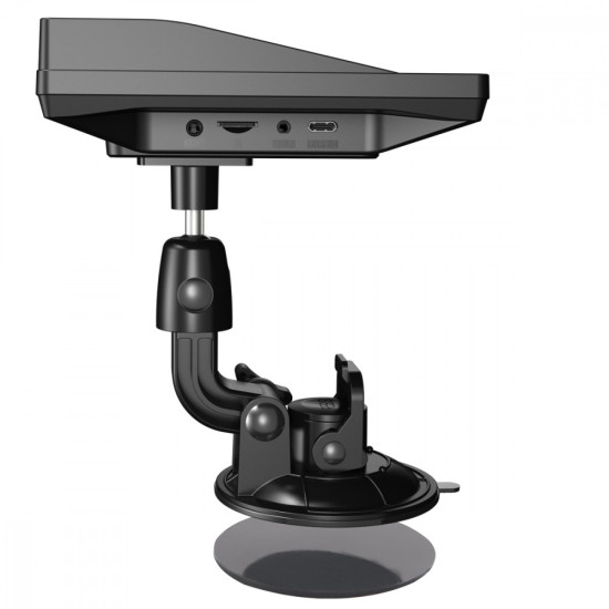 NAWIGACJA FREEWAY CX 9.3 iGO Navigation Truck EUROPA +  ROCZNA AKTUALIZACJA 