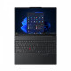 Laptop ThinkPad E16 G3 21ST0045PB W11Pro 5 220/16GB/512GB/AMD Radeon/16.0 WUXGA/Black/1YR Premier Support + 3YRS OS + CO2 Offset 