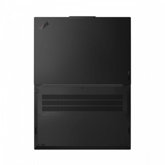 Laptop ThinkPad E16 G3 21ST0045PB W11Pro 5 220/16GB/512GB/AMD Radeon/16.0 WUXGA/Black/1YR Premier Support + 3YRS OS + CO2 Offset 