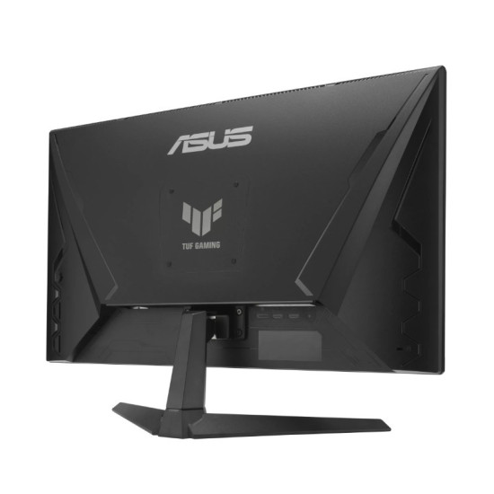 Monitor 27 cali VG279Q5A TUF5 200Hz 0.3MS 2HDMI DP 