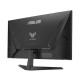 Monitor 27 cali VG279Q5A TUF5 200Hz 0.3MS 2HDMI DP 