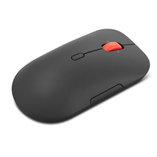 Mysz bezprzewodowa Multi-Mode Pro Plus 6050 4Y51S61876 