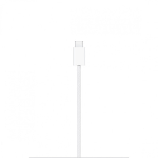 Ładowarka MagSafe (2 m)
