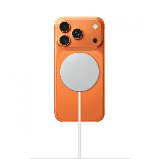 Ładowarka MagSafe (2 m)