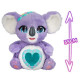 Maskotka interaktywna Koala Mama 