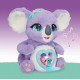 Maskotka interaktywna Koala Mama 