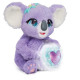 Maskotka interaktywna Koala Mama 