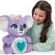 Maskotka interaktywna Koala Mama 