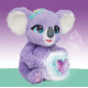 Maskotka interaktywna Koala Mama 