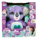 Maskotka interaktywna Koala Mama 