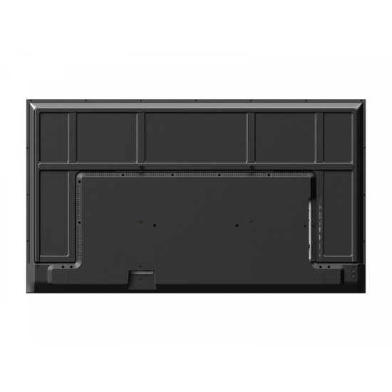 Monitor wielkoformatowy MultiSync E659 65 cali UHD 16/7 350cd/m2 