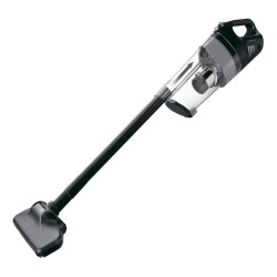 Odkurzacz pionowy bezprzewodowy 2w1  MR-615