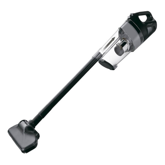 Odkurzacz pionowy bezprzewodowy 2w1  MR-615