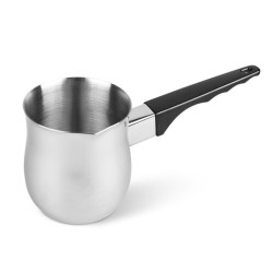 Tygielek do kawy po turecku 600 ml  MR-1661-6 