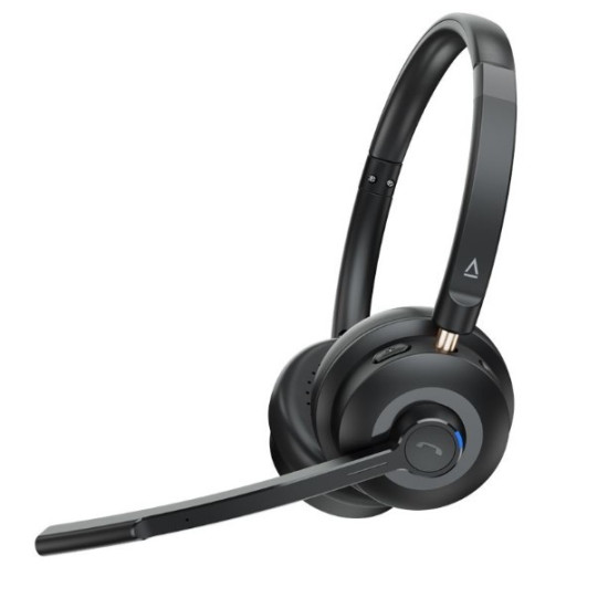 Słuchawki Chat Wireless 