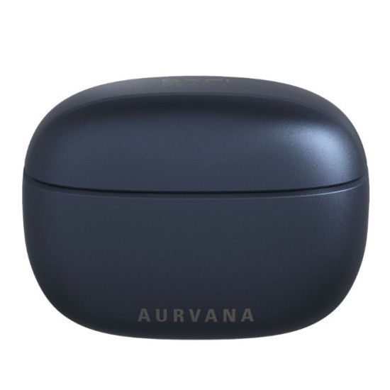 Słuchawki Aurvana Ace Mimi 